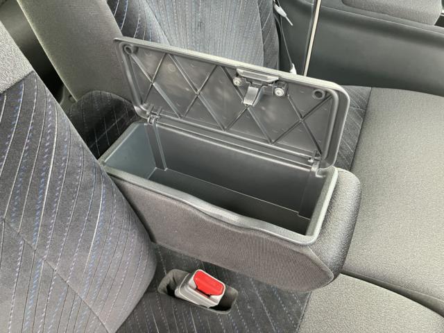 タントカスタム（新潟県新潟市西区）