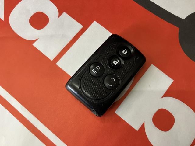 タントカスタム（新潟県新潟市西区）