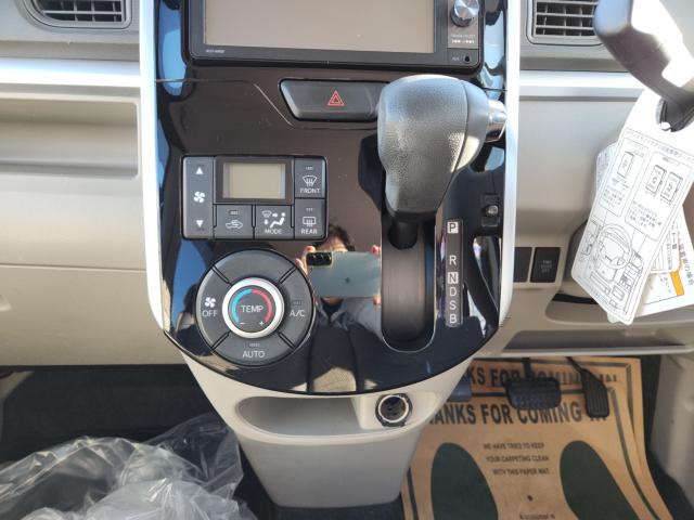 タント（新潟県新潟市秋葉区）