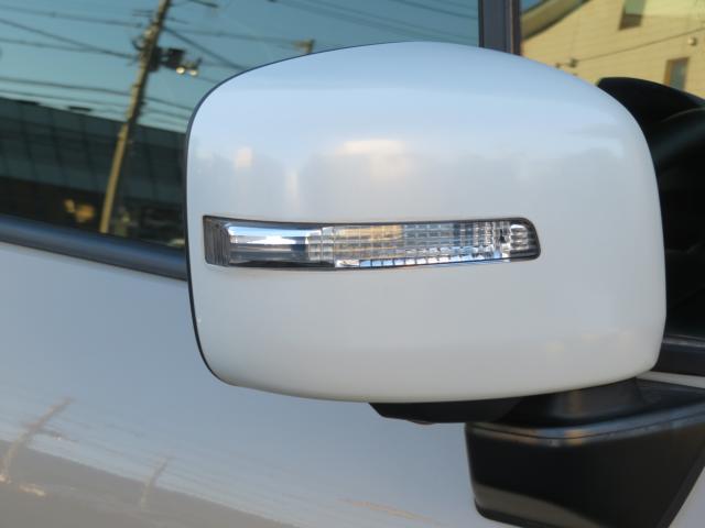 クロスビー（新潟県新潟市中央区）