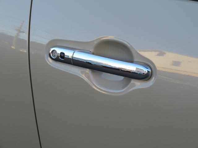 クロスビー（新潟県新潟市中央区）