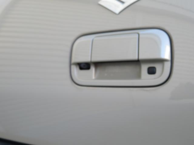 クロスビー（新潟県新潟市中央区）