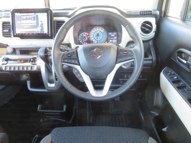 クロスビー（新潟県新潟市中央区）