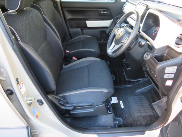 クロスビー（新潟県新潟市中央区）