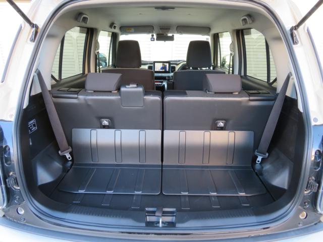 クロスビー（新潟県新潟市中央区）