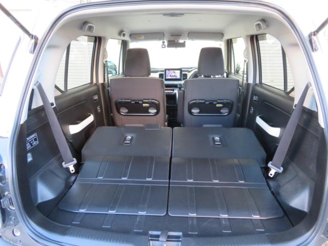 クロスビー（新潟県新潟市中央区）