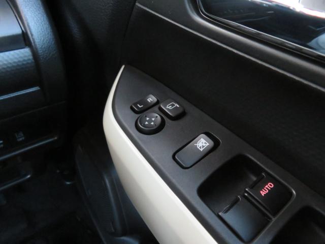 クロスビー（新潟県新潟市中央区）