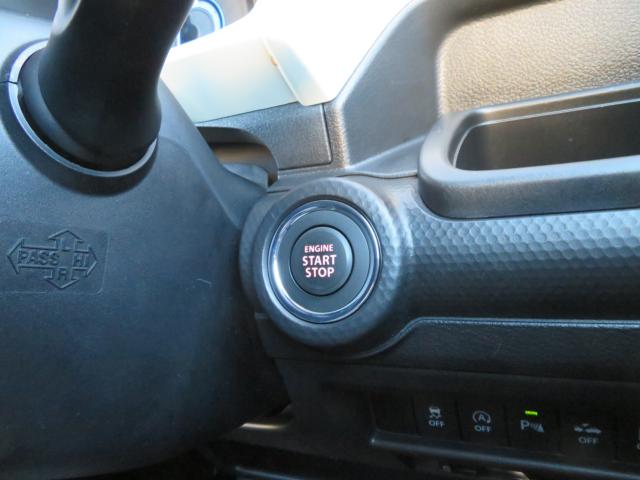 クロスビー（新潟県新潟市中央区）