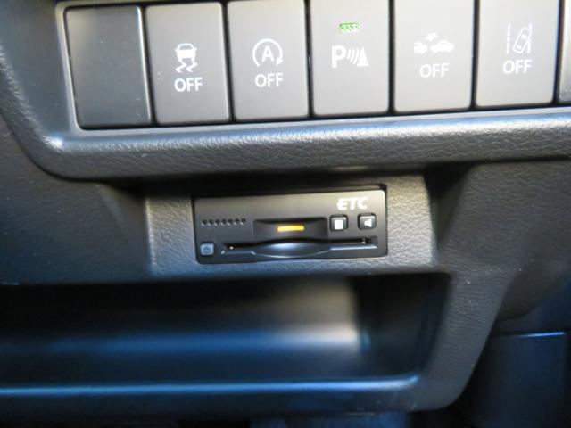 クロスビー（新潟県新潟市中央区）