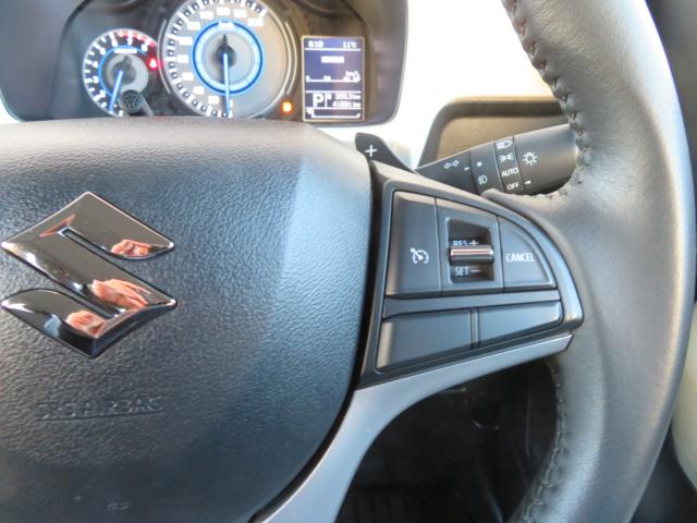 クロスビー（新潟県新潟市中央区）