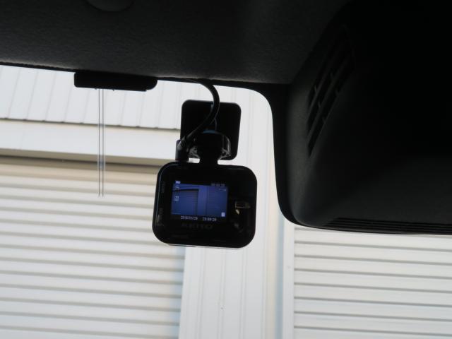 クロスビー（新潟県新潟市中央区）