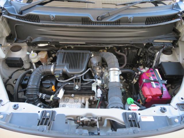 クロスビー（新潟県新潟市中央区）