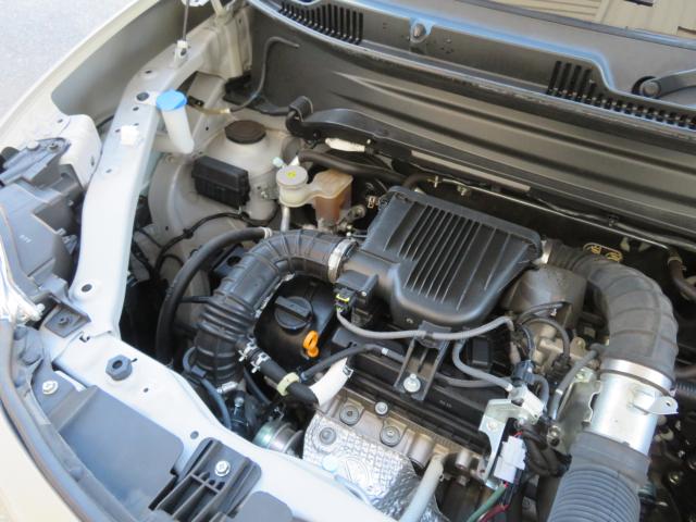 クロスビー（新潟県新潟市中央区）