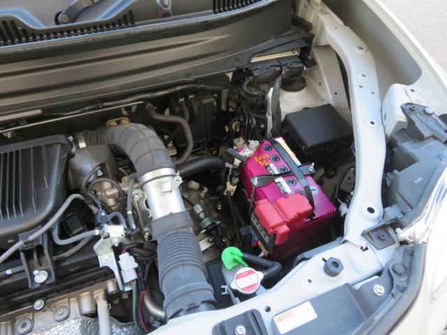 クロスビー（新潟県新潟市中央区）