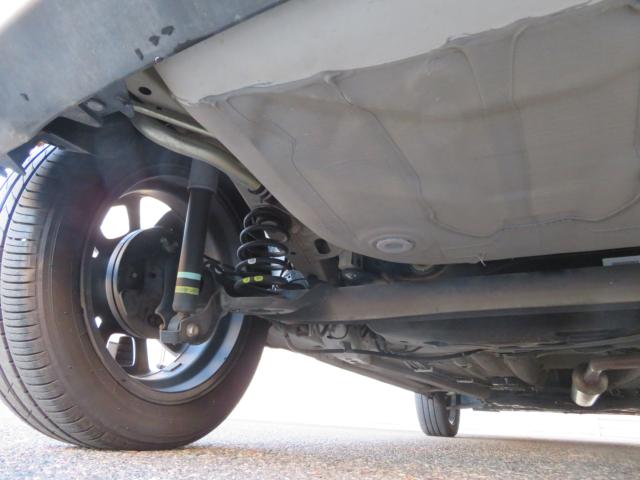 クロスビー（新潟県新潟市中央区）