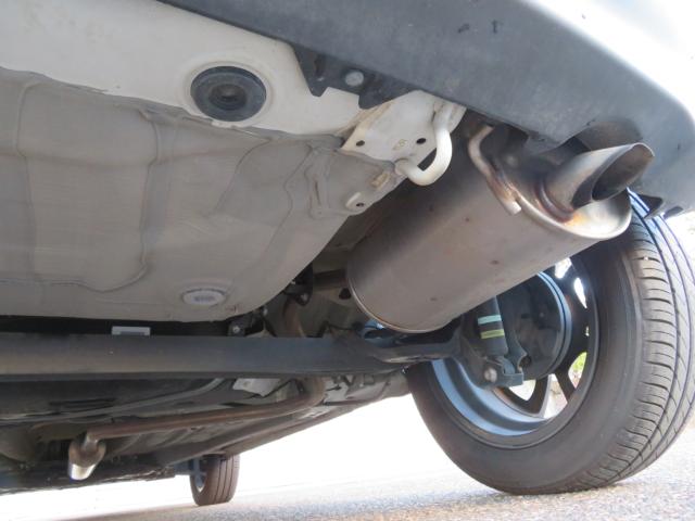 クロスビー（新潟県新潟市中央区）