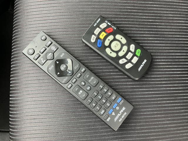 セレナS-HYBRID（新潟県長岡市）画像24