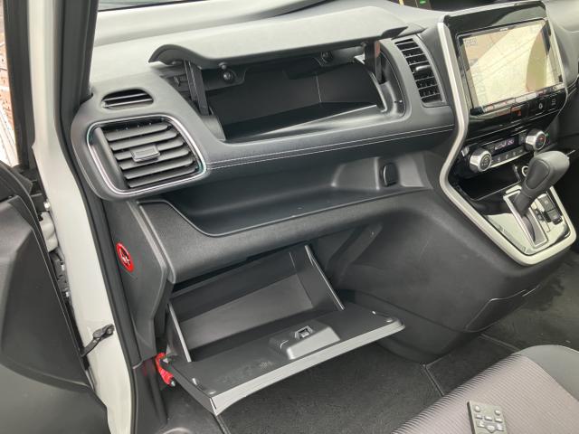 セレナS-HYBRID（新潟県長岡市）画像38