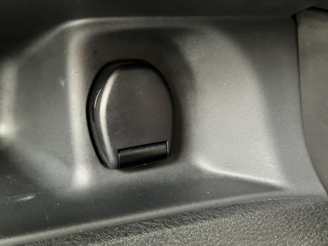 セレナS-HYBRID（新潟県長岡市）画像45