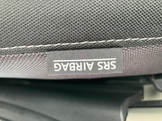 セレナS-HYBRID（新潟県長岡市）画像50