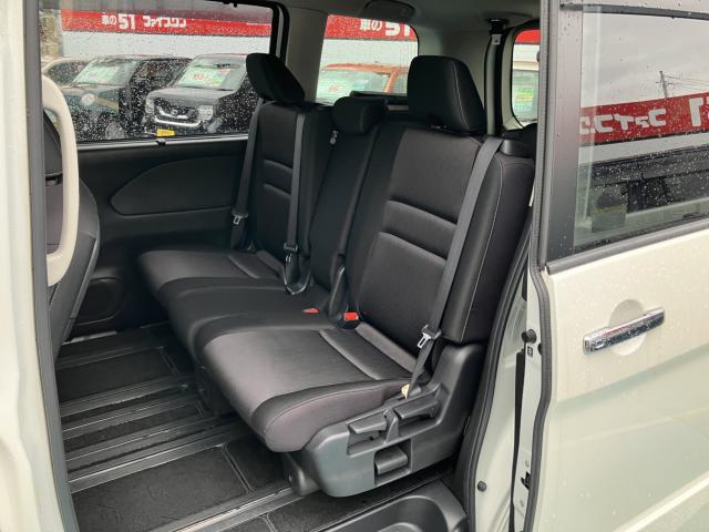 セレナS-HYBRID（新潟県長岡市）画像10