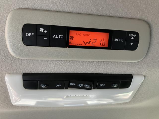 セレナS-HYBRID（新潟県長岡市）画像48