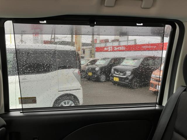 セレナS-HYBRID（新潟県長岡市）画像49