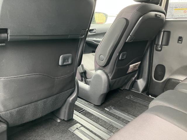 セレナS-HYBRID（新潟県長岡市）画像40