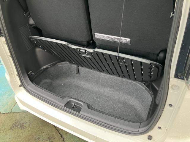 セレナS-HYBRID（新潟県長岡市）画像55