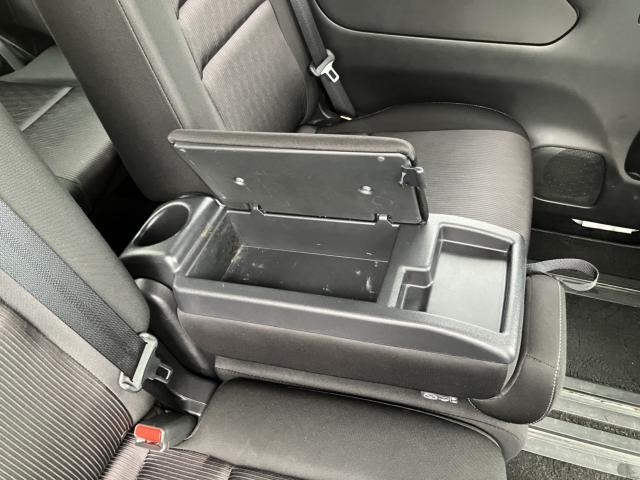 セレナS-HYBRID（新潟県長岡市）画像42