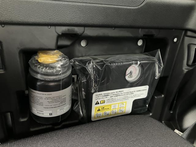 セレナS-HYBRID（新潟県長岡市）画像56