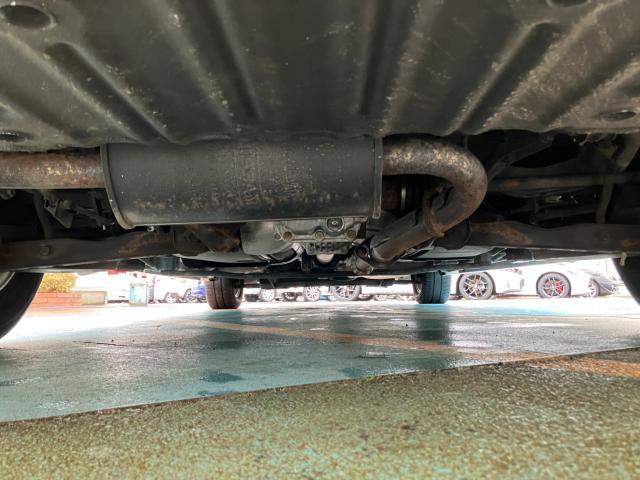 セレナS-HYBRID（新潟県長岡市）画像60