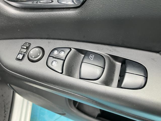 セレナS-HYBRID（新潟県長岡市）画像32