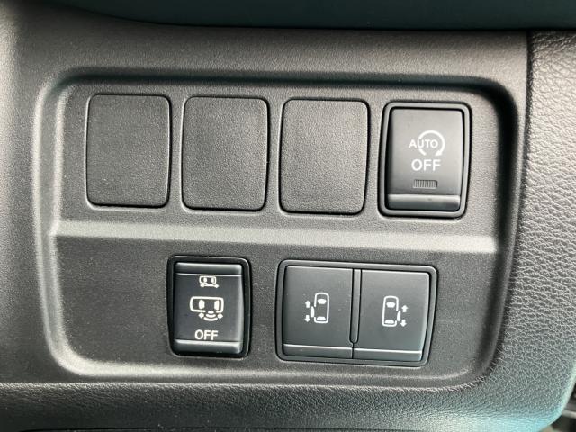 セレナS-HYBRID（新潟県長岡市）画像30