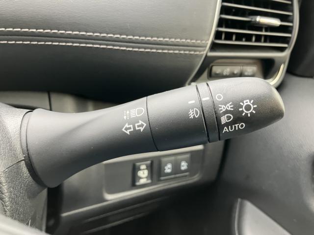 セレナS-HYBRID（新潟県長岡市）画像35