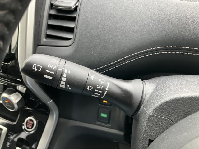 セレナS-HYBRID（新潟県長岡市）画像34