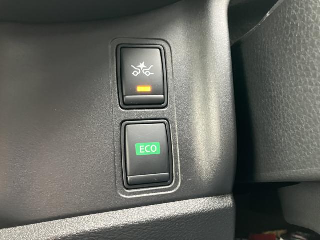 セレナS-HYBRID（新潟県長岡市）画像31