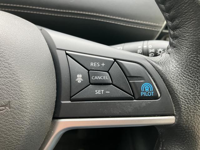 セレナS-HYBRID（新潟県長岡市）画像37