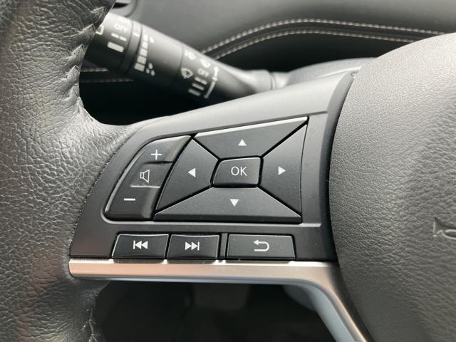 セレナS-HYBRID（新潟県長岡市）画像36