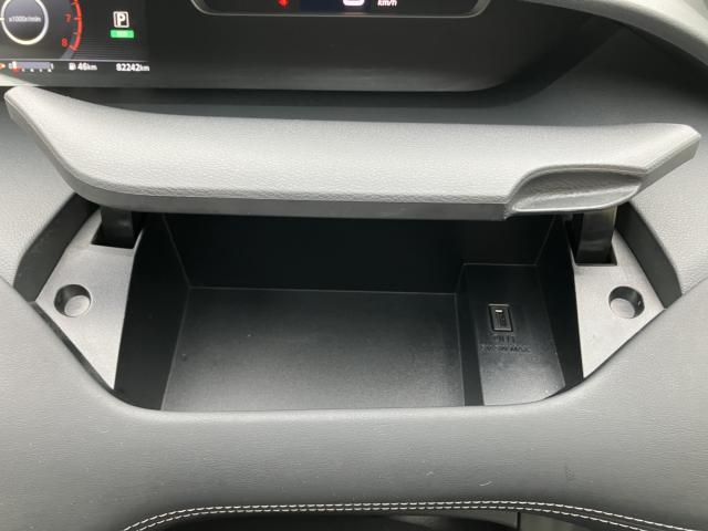 セレナS-HYBRID（新潟県長岡市）画像47