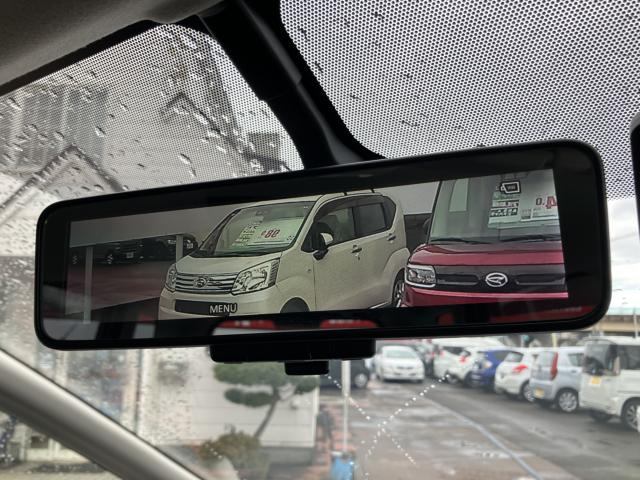 セレナS-HYBRID（新潟県長岡市）画像27