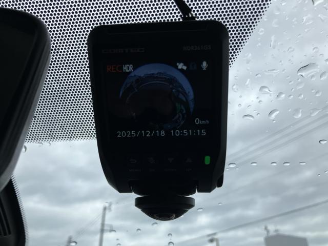 セレナS-HYBRID（新潟県長岡市）画像26