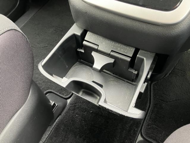 セレナS-HYBRID（新潟県長岡市）画像44