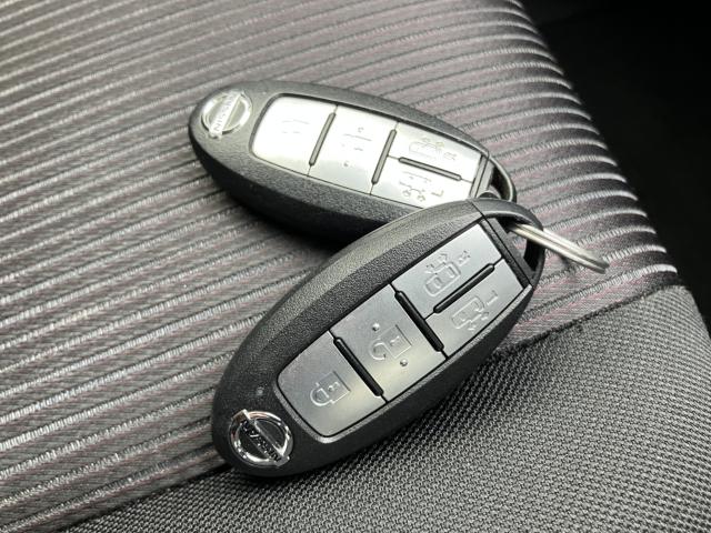 セレナS-HYBRID（新潟県長岡市）画像29