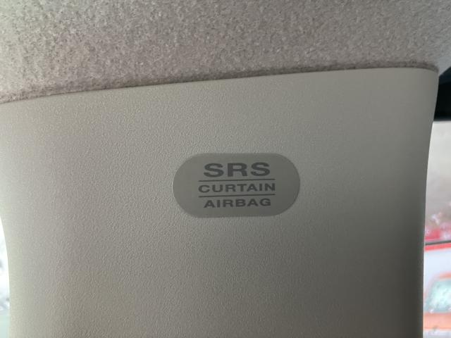 セレナS-HYBRID（新潟県長岡市）画像51