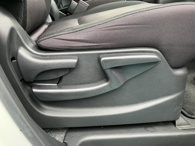 セレナS-HYBRID（新潟県長岡市）画像43