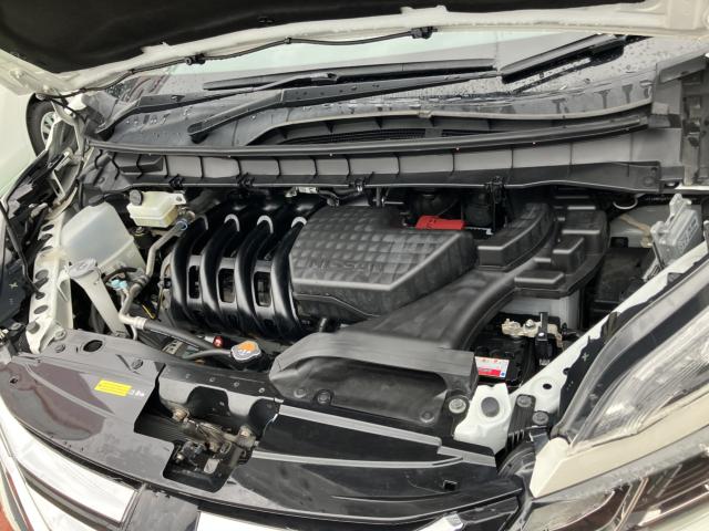 セレナS-HYBRID（新潟県長岡市）画像59