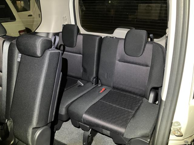 セレナS-HYBRID（新潟県長岡市）画像11