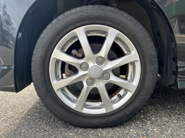 タントカスタム（新潟県新潟市西蒲区）画像19