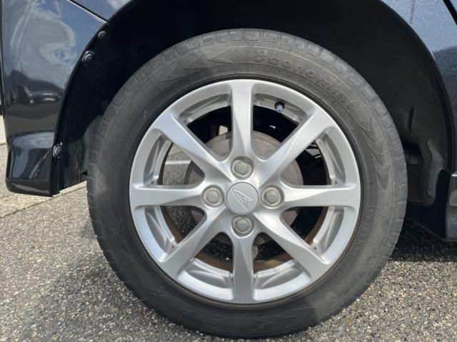 タントカスタム（新潟県新潟市西蒲区）画像21